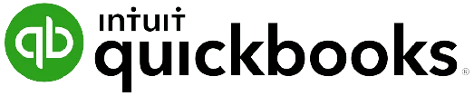 QuickBooks logo